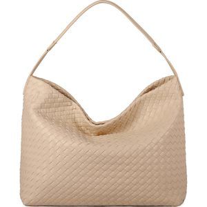 Modern La Festin Textured Hobo Bags For Stylish Bag Crossbody Strap Bag Satche